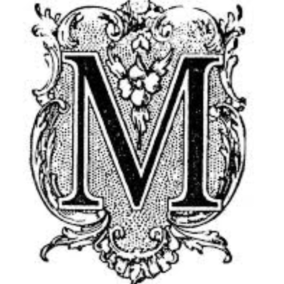 m_n_m_denim